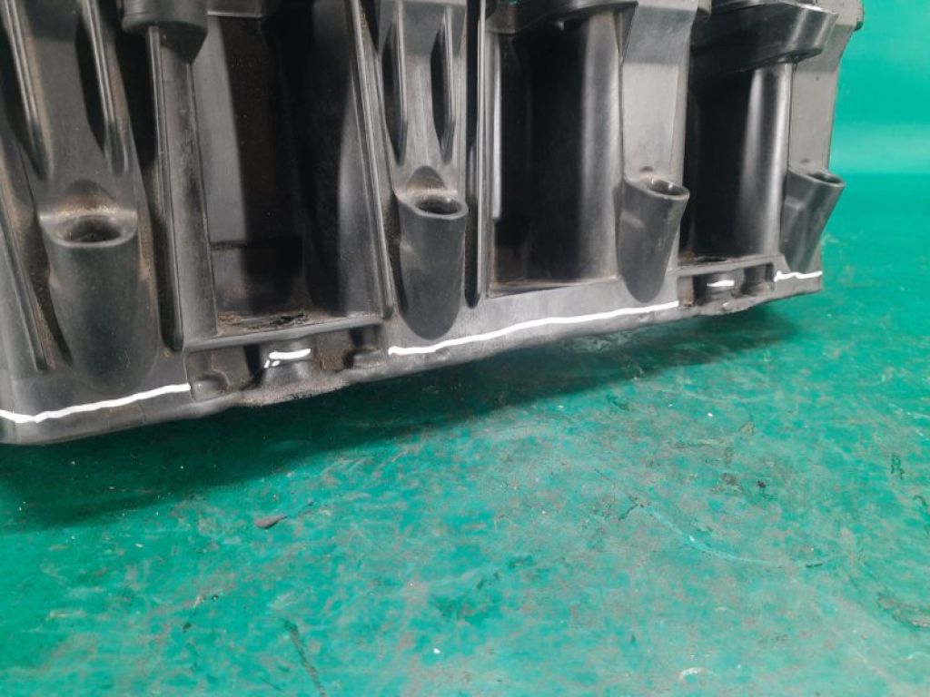 28310-2G810 | Колектор впускний HYUNDAI SONATA YF 10-14 - Фото 8