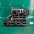 28310-2G810 | Колектор впускний HYUNDAI SONATA YF 10-14 - Прев'ю 9