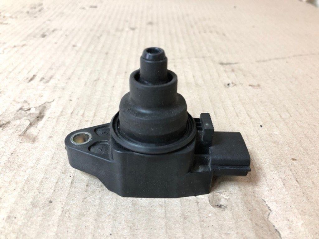 22448-1KT1B | Катушка зажигания NISSAN NV200 USA 13-