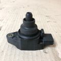 22448-1KT1B | Катушка зажигания NISSAN NV200 USA 13-
