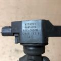 22448-1KT1B | Катушка зажигания NISSAN NV200 USA 13- - Превью 2