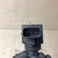 22448-1KT1B | Катушка зажигания NISSAN NV200 USA 13- - Превью 3