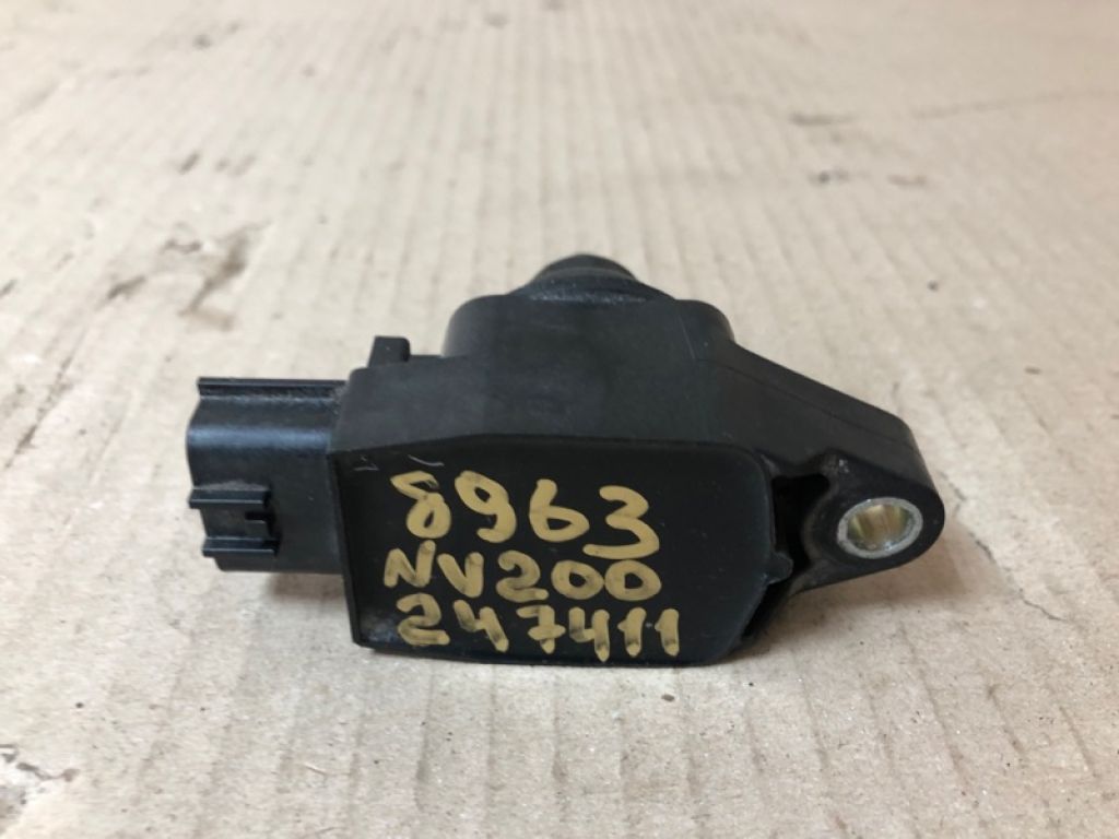 22448-1KT1B | Катушка зажигания NISSAN NV200 USA 13- - Фото 4