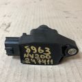 22448-1KT1B | Катушка зажигания NISSAN NV200 USA 13- - Превью 4