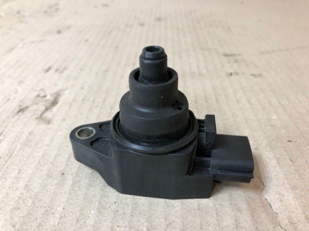 22448-1KT1B | Катушка зажигания NISSAN NV200 USA 13-