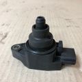 22448-1KT1B | Катушка зажигания NISSAN NV200 USA 13-