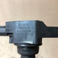 22448-1KT1B | Катушка зажигания NISSAN NV200 USA 13- - Превью 2
