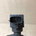 22448-1KT1B | Катушка зажигания NISSAN NV200 USA 13- - Превью 3
