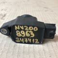 22448-1KT1B | Катушка зажигания NISSAN NV200 USA 13- - Превью 4