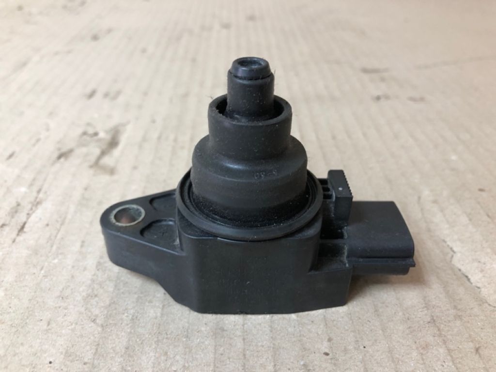 22448-1KT1B | Катушка зажигания NISSAN NV200 USA 13-