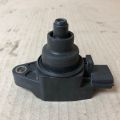 22448-1KT1B | Катушка зажигания NISSAN NV200 USA 13-
