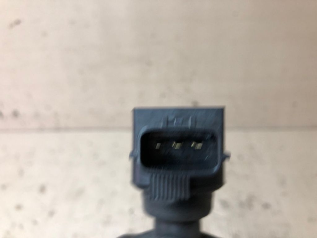 22448-1KT1B | Катушка зажигания NISSAN NV200 USA 13- - Фото 3