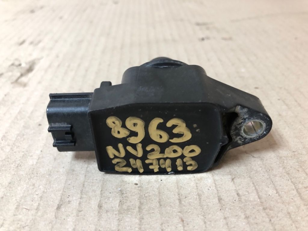 22448-1KT1B | Катушка зажигания NISSAN NV200 USA 13- - Фото 4