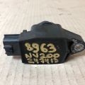 22448-1KT1B | Катушка зажигания NISSAN NV200 USA 13- - Превью 4