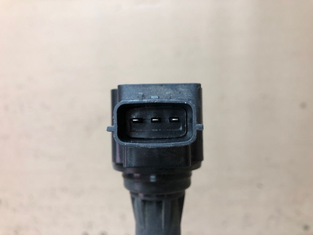22448-1KT1B | Катушка зажигания NISSAN NV200 USA 13- - Фото 2