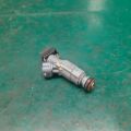 35310-2G300 | Форсунка топливная HYUNDAI SONATA YF 10-14