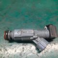 35310-2G300 | Форсунка топливная HYUNDAI SONATA YF 10-14 - Превью 4