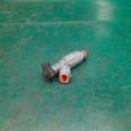 35310-2G300 | Форсунка топливная HYUNDAI SONATA YF 10-14 - Превью 3