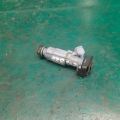 35310-2G300 | Форсунка топливная HYUNDAI SONATA YF 10-14 - Превью 3