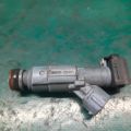 35310-2G300 | Форсунка топливная HYUNDAI SONATA YF 10-14 - Превью 4