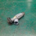 35310-2G300 | Форсунка топливная HYUNDAI SONATA YF 10-14 - Превью 3