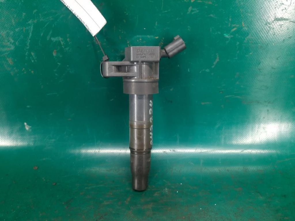 27300-3F100 | Катушка зажигания HYUNDAI SONATA YF 10-14