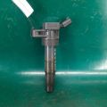 27300-3F100 | Катушка зажигания HYUNDAI SONATA YF 10-14
