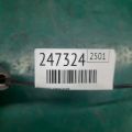 27300-3F100 | Катушка зажигания HYUNDAI SONATA YF 10-14 - Превью 2