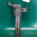 27300-3F100 | Катушка зажигания HYUNDAI SONATA YF 10-14 - Превью 3