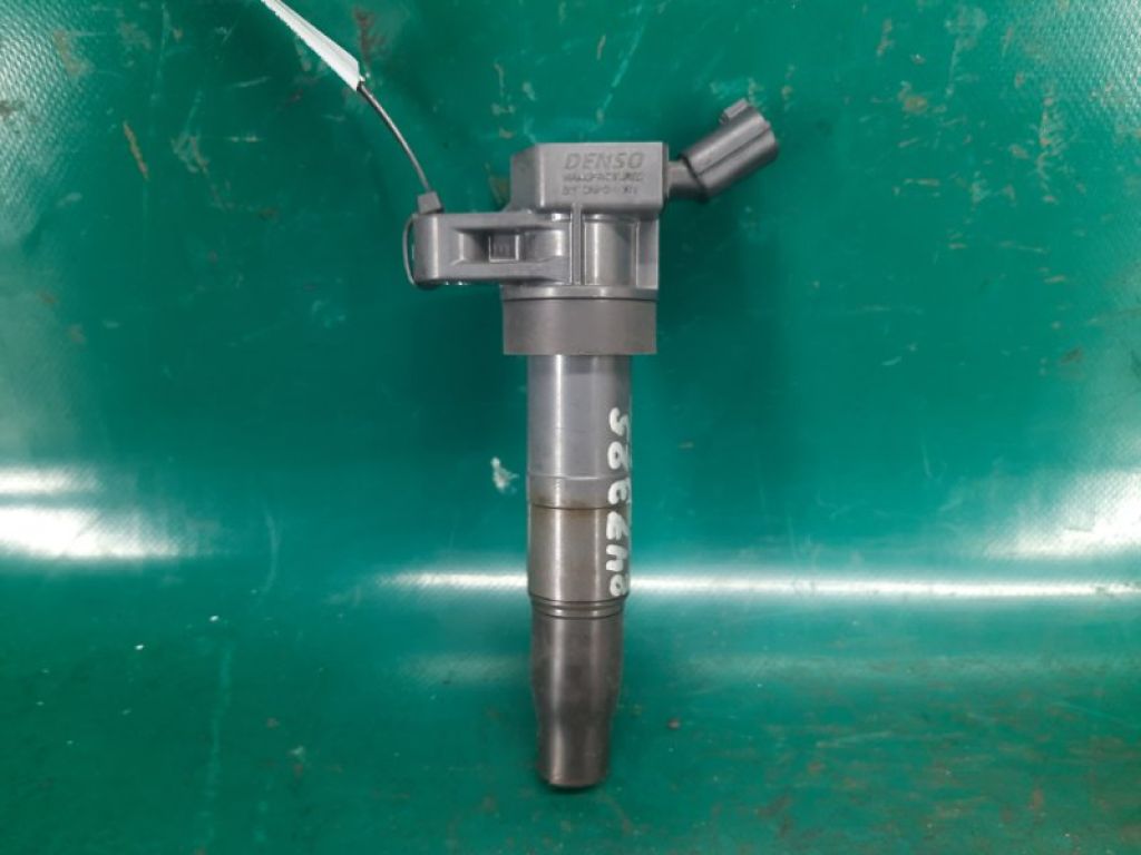 27300-3F100 | Катушка зажигания HYUNDAI SONATA YF 10-14