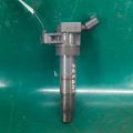 27300-3F100 | Катушка зажигания HYUNDAI SONATA YF 10-14