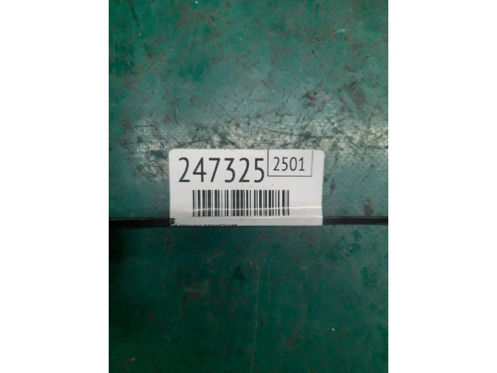 27300-3F100 | Катушка зажигания HYUNDAI SONATA YF 10-14 - Фото 2
