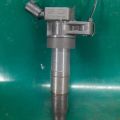 27300-3F100 | Катушка зажигания HYUNDAI SONATA YF 10-14 - Превью 3
