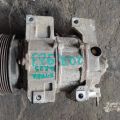 92600-ET82A | Компрессор кондиционера NISSAN X-TRAIL T31 07-14
