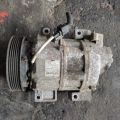 92600-ET82A | Компрессор кондиционера NISSAN X-TRAIL T31 07-14 - Превью 2