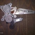 69803-01040 | Склопідйомник задн. прав. TOYOTA MATRIX 02-08