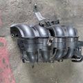 Коллектор впускной NISSAN PRIMERA P-12 01-07