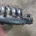 Коллектор впускной NISSAN PRIMERA P-12 01-07 - Превью 2