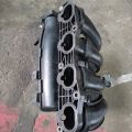 Коллектор впускной NISSAN PRIMERA P-12 01-07 - Превью 3