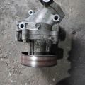 21010-6N225 | водяний насос NISSAN PRIMERA P-12 01-07