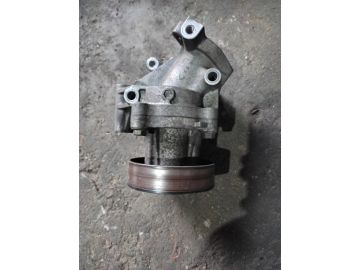 водяний насос NISSAN PRIMERA P-12 01-07