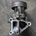 21010-6N225 | водяний насос NISSAN PRIMERA P-12 01-07 - Прев'ю 2
