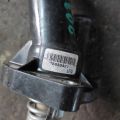 Термостат MAZDA 6 GH 07-12 - Превью 2