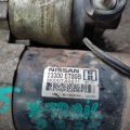 23300-ET80B | стартер NISSAN X-TRAIL T31 07-14 - Прев'ю 2