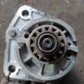 23300-ET80B | стартер NISSAN X-TRAIL T31 07-14 - Прев'ю 3