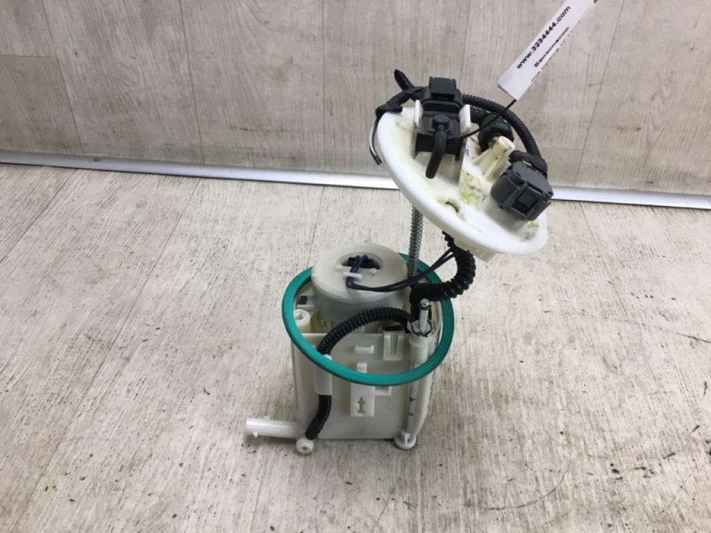 31110-2T700 | Топливный насос KIA OPTIMA TF 11-16