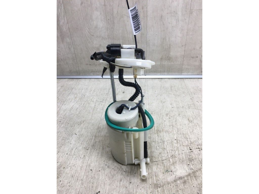 31110-2T700 | Топливный насос KIA OPTIMA TF 11-16 - Фото 2