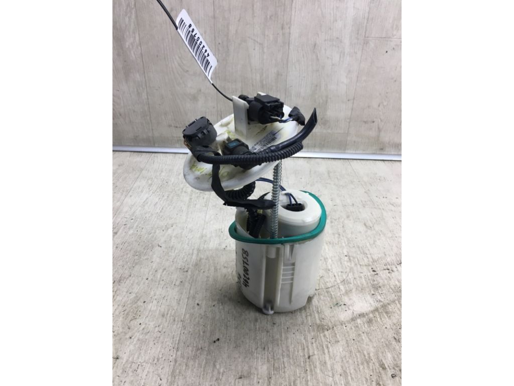 31110-2T700 | Топливный насос KIA OPTIMA TF 11-16 - Фото 3