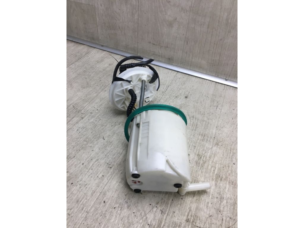 31110-2T700 | Топливный насос KIA OPTIMA TF 11-16 - Фото 4