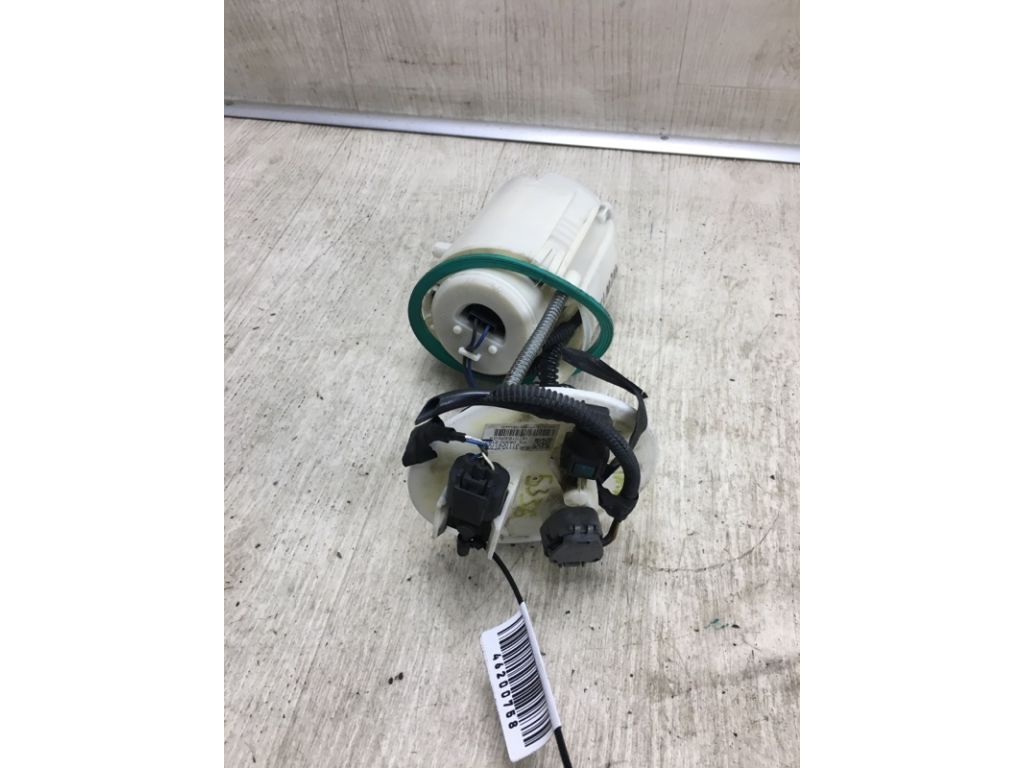 31110-2T700 | Топливный насос KIA OPTIMA TF 11-16 - Фото 5